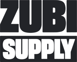 Zubi Supply