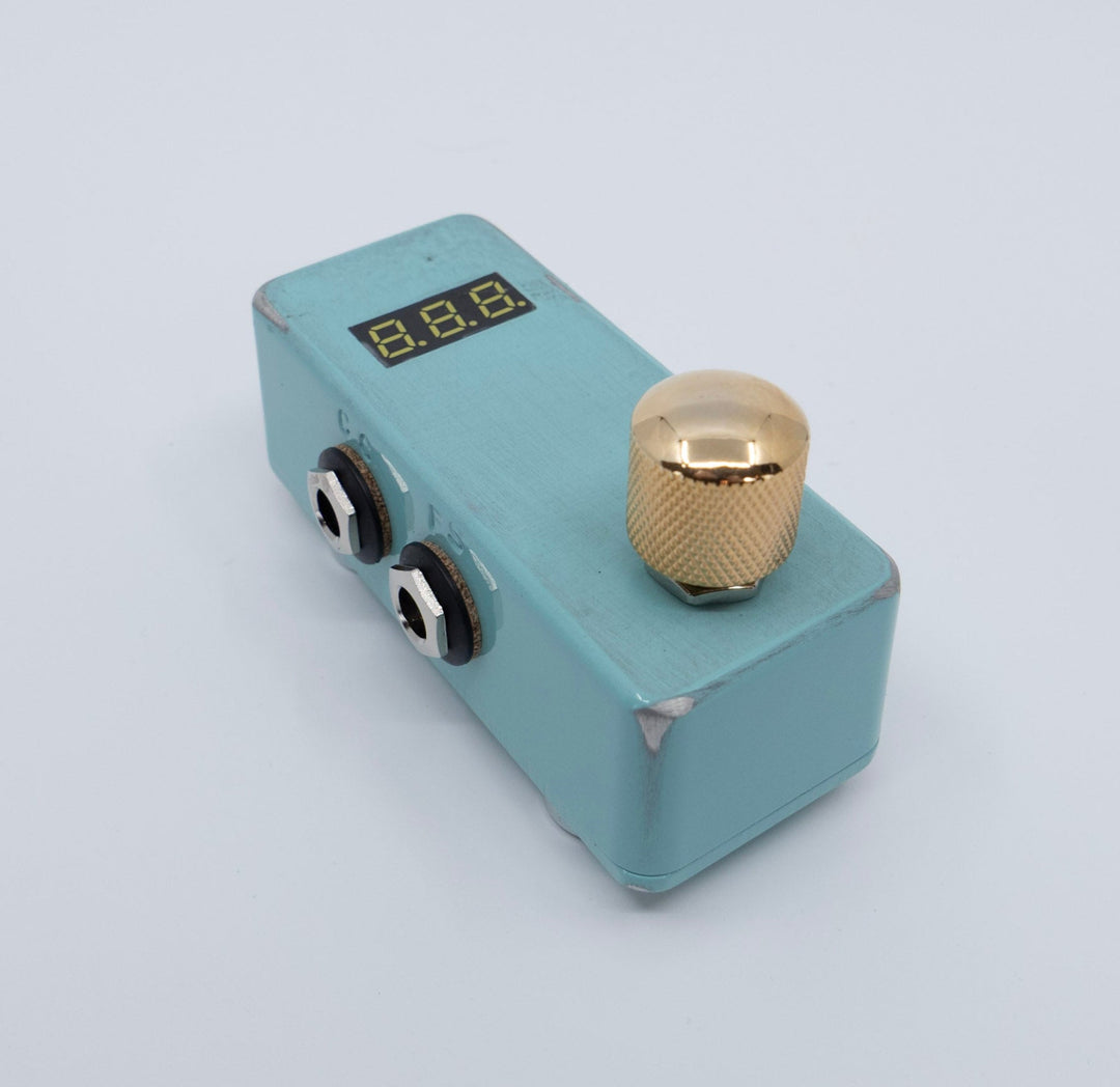 Power supplies & accessories - Zubi Supply