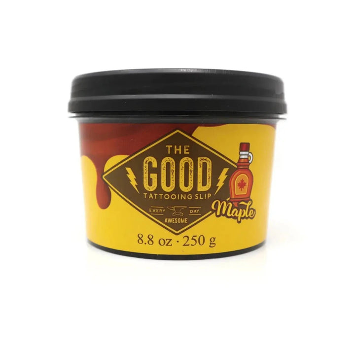 Good Slip - Zubi Supply