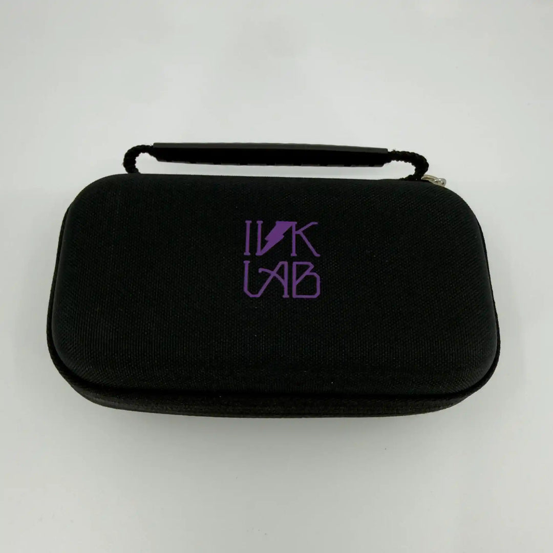 INKLAB T7 AS - Zubi Supply