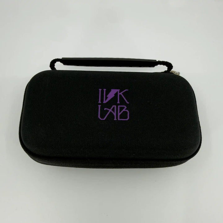 INKLAB T7 AS - Zubi Supply