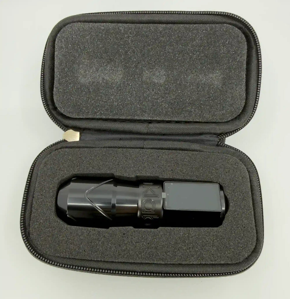 INKLAB T7 AS - Zubi Supply