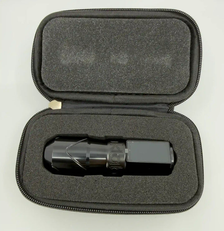 INKLAB T7 AS - Zubi Supply