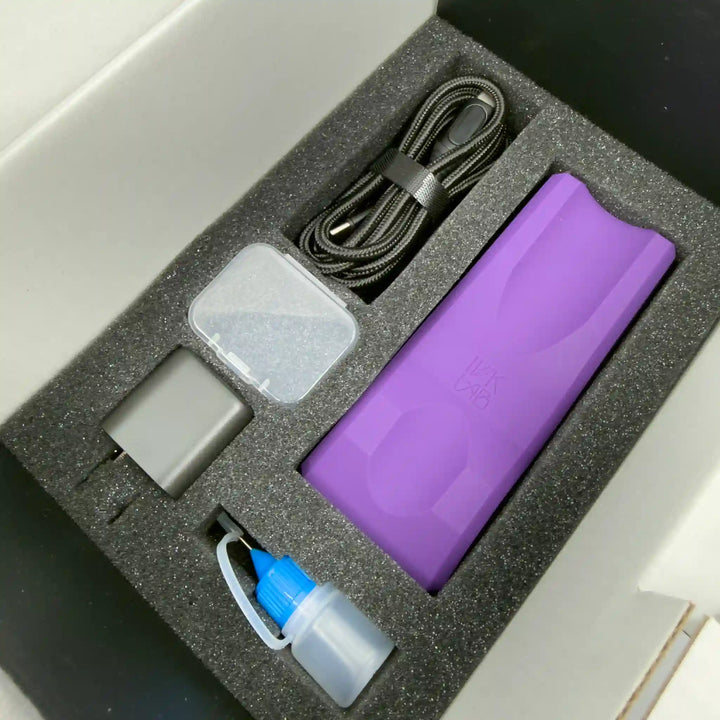 INKLAB T7 AS - Zubi Supply