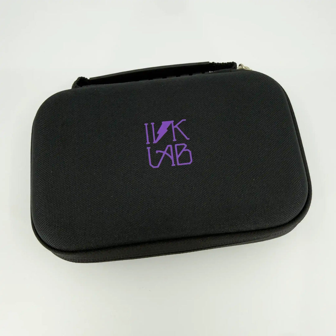 INKLAB T7 MAX - Zubi Supply