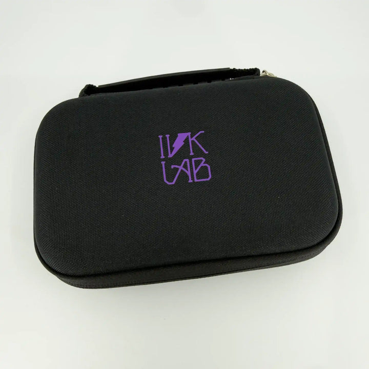 INKLAB T7 MAX - Zubi Supply