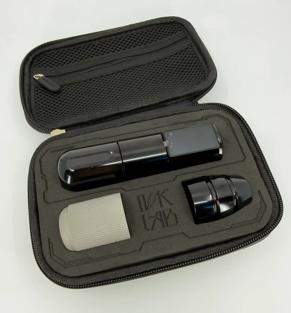 INKLAB T7 MAX - Zubi Supply