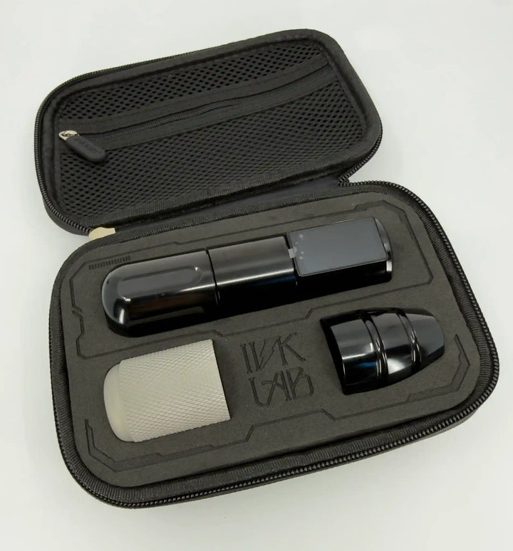 INKLAB T7 MAX - Zubi Supply