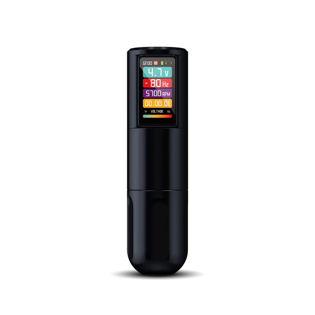 INKLAB T7 MAX - Zubi Supply