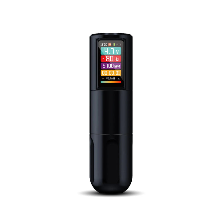 INKLAB T7 MAX - Zubi Supply