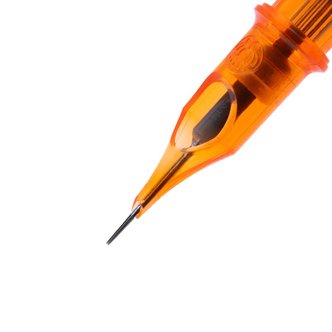 Standard Liner - Zubi Supply