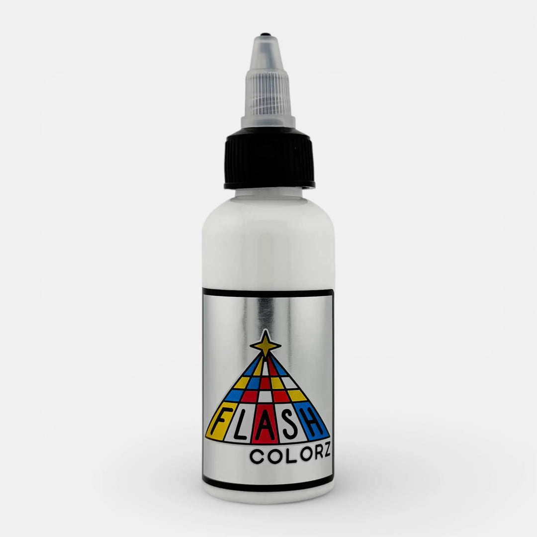 BLANCO - Zubi Supply