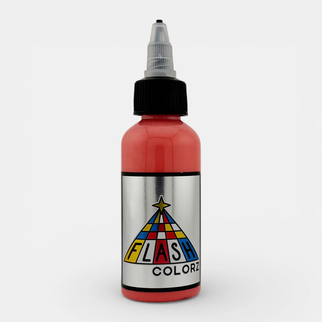 CORAL - Zubi Supply