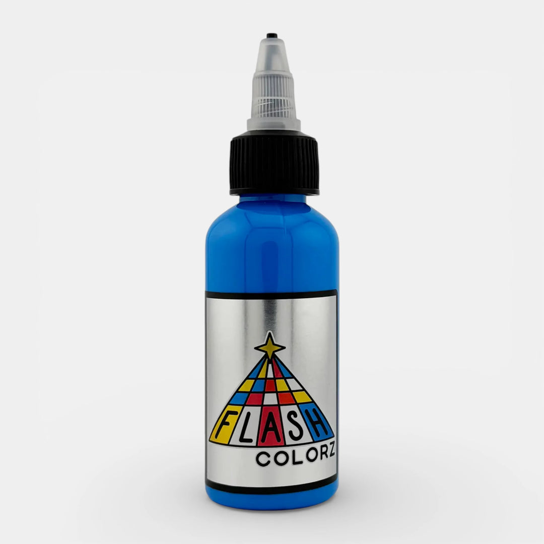 MARADONA BLUE - Zubi Supply