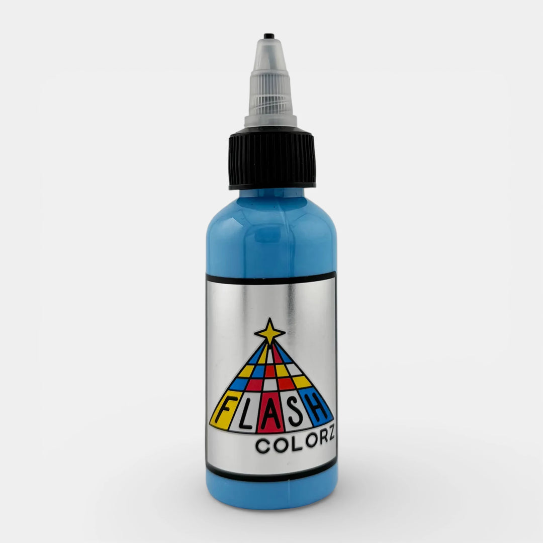 MARINA BLUE - Zubi Supply