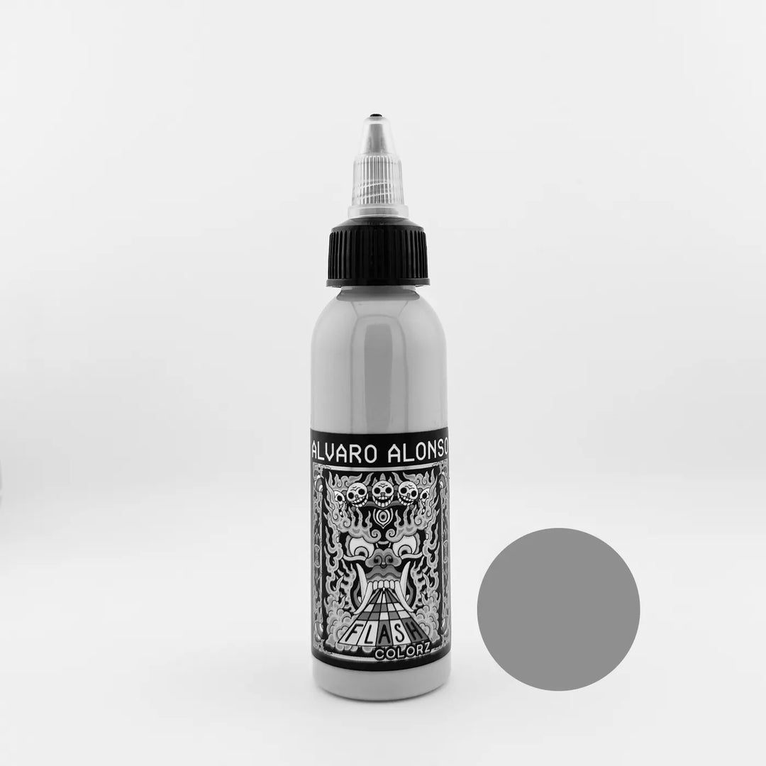 Greyhound - Zubi Supply