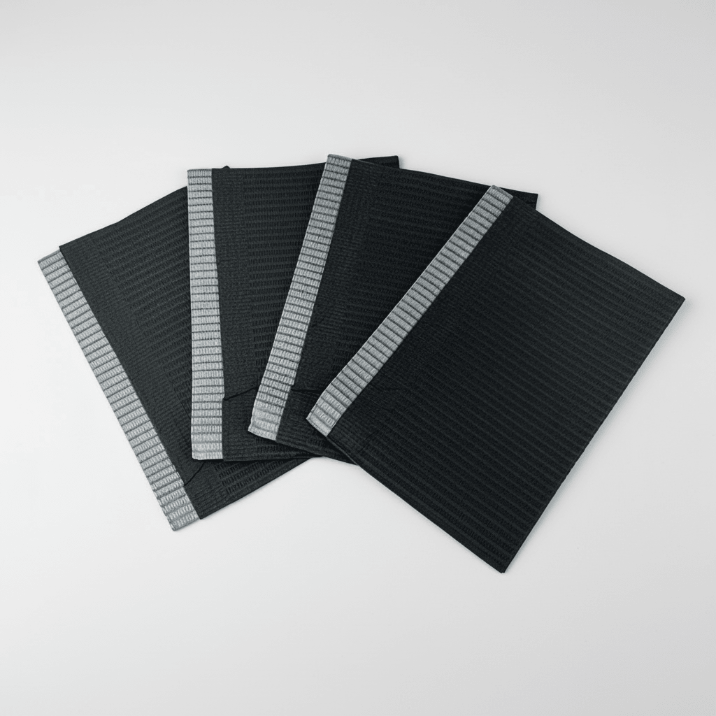LAP CLOTHS - Zubi Supply